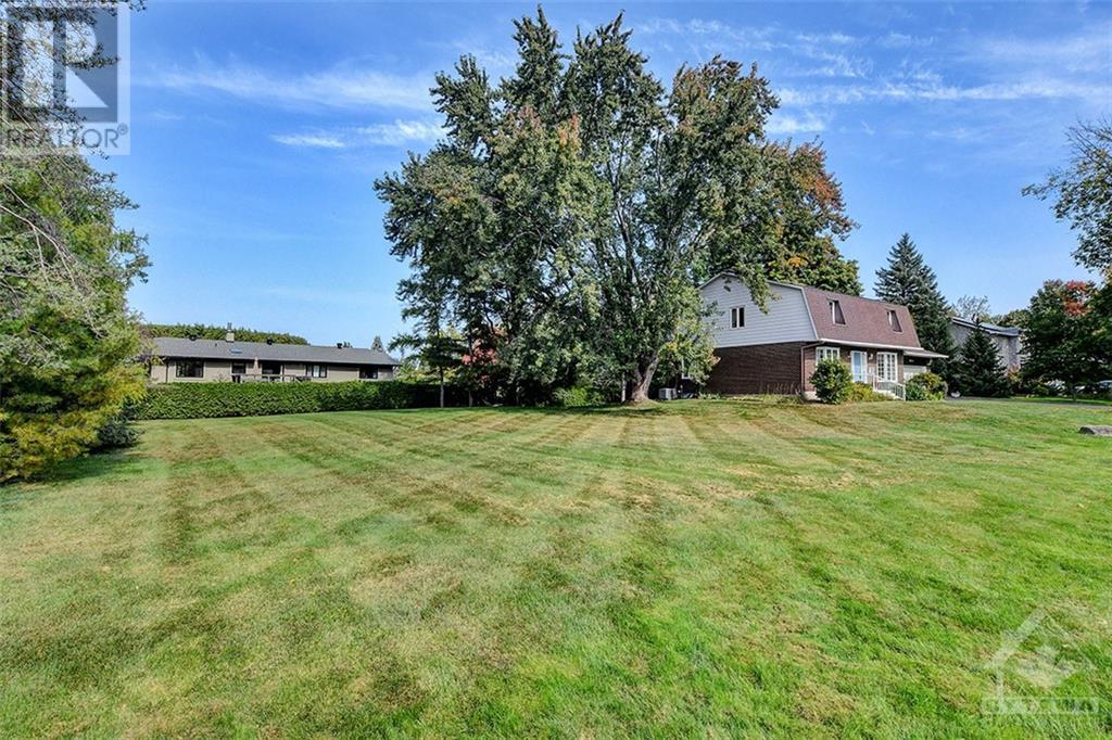 1067 Hill Street, Manotick, Ontario  K4M 1J2 - Photo 28 - 1363933