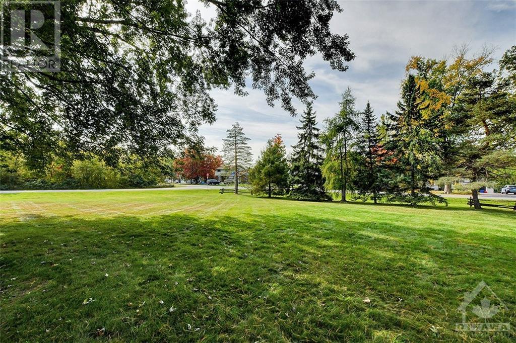 1067 Hill Street, Manotick, Ontario  K4M 1J2 - Photo 29 - 1363933