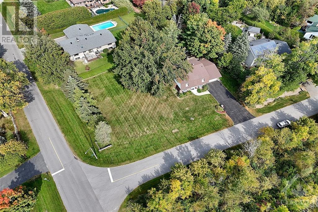 1067 Hill Street, Manotick, Ontario  K4M 1J2 - Photo 30 - 1363933