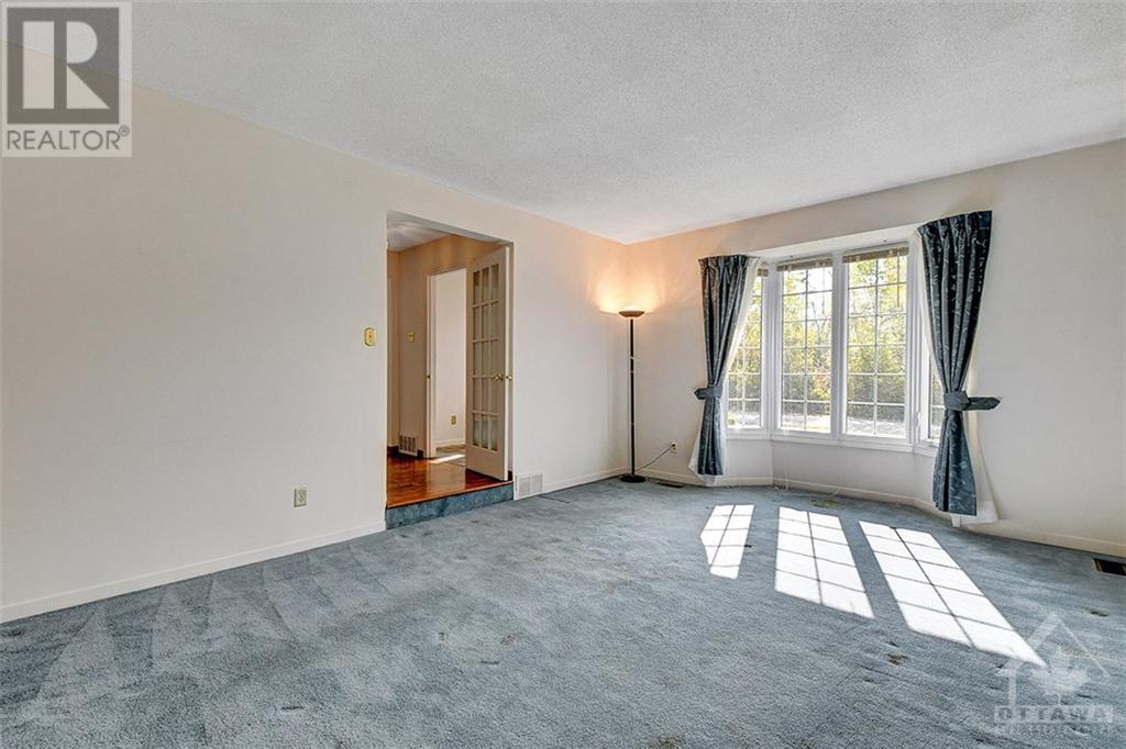 1067 Hill Street, Manotick, Ontario  K4M 1J2 - Photo 7 - 1363933