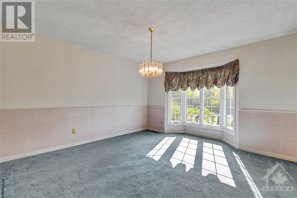 1067 Hill Street, Manotick, Ontario  K4M 1J2 - Photo 8 - 1363933