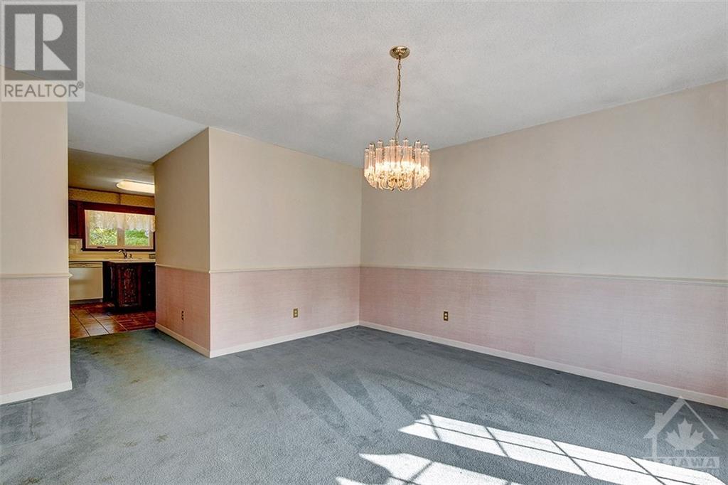 1067 Hill Street, Manotick, Ontario  K4M 1J2 - Photo 9 - 1363933