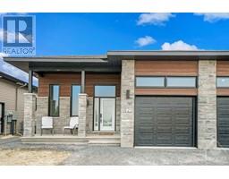 834B NAMUR STREET, embrun, Ontario