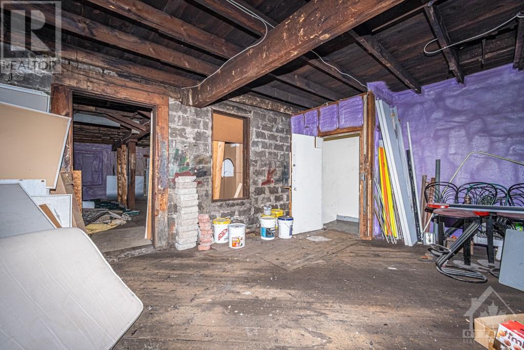 305 Cumberland Street, Ottawa, Ontario  K1N 7J1 - Photo 10 - 1364012