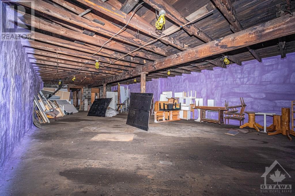 305 Cumberland Street, Ottawa, Ontario  K1N 7J1 - Photo 11 - 1364012