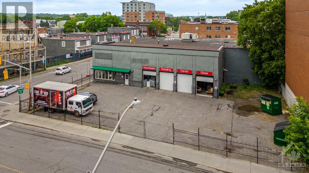 305 Cumberland Street, Ottawa, Ontario  K1N 7J1 - Photo 13 - 1364012