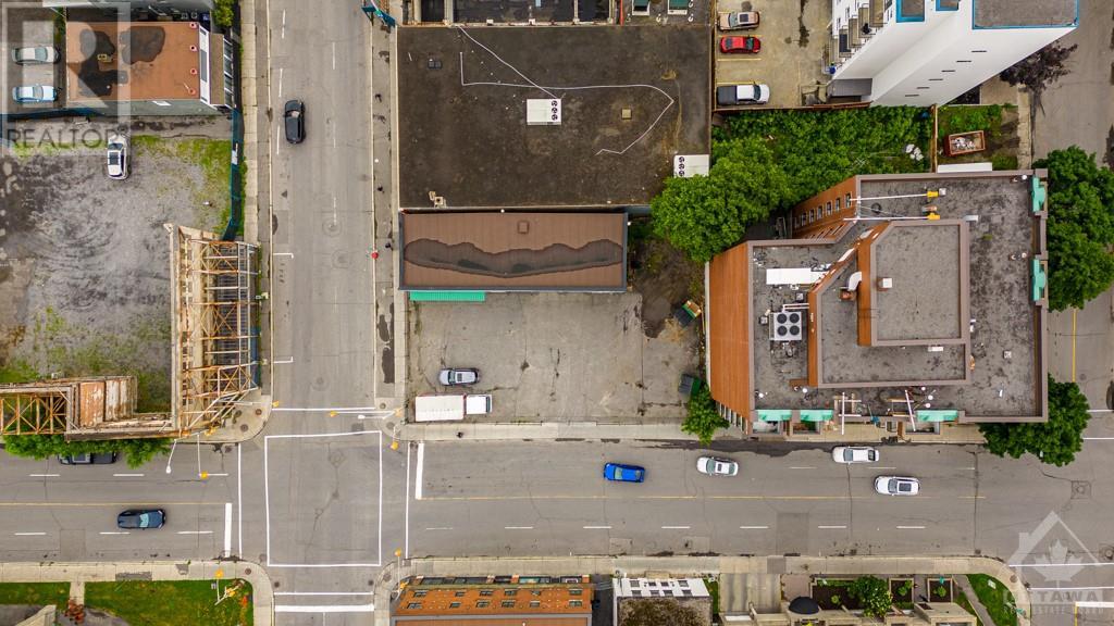 305 Cumberland Street, Ottawa, Ontario  K1N 7J1 - Photo 15 - 1364012