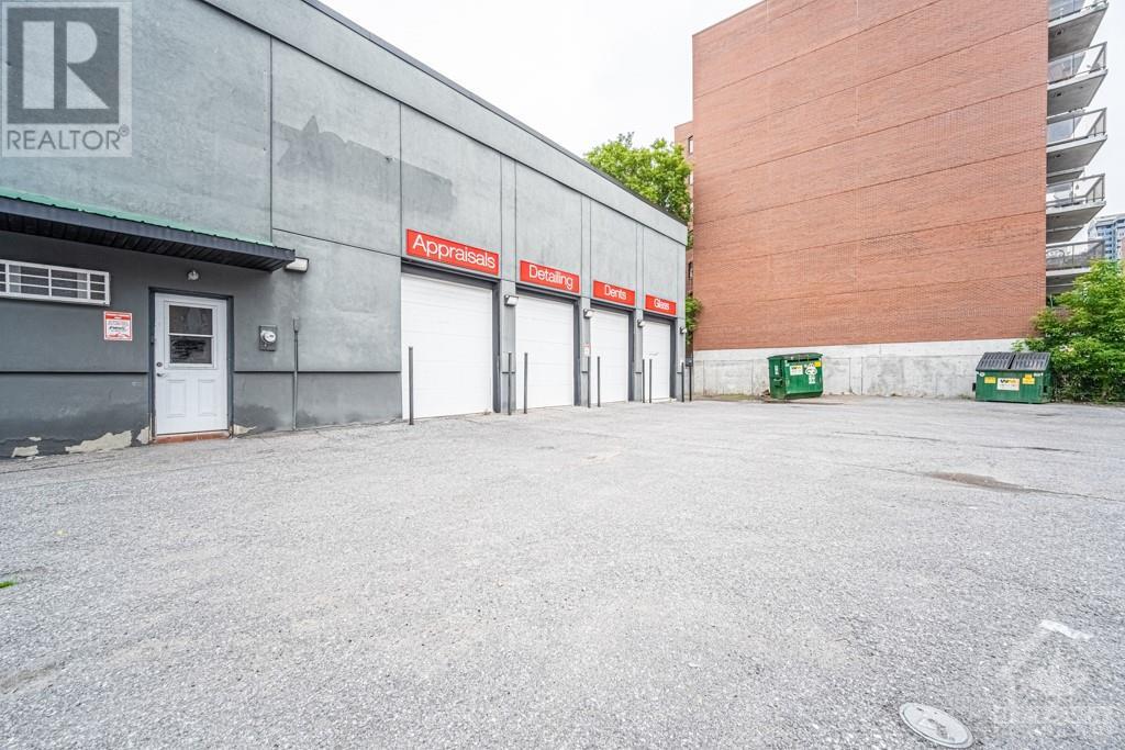 305 Cumberland Street, Ottawa, Ontario  K1N 7J1 - Photo 4 - 1364012