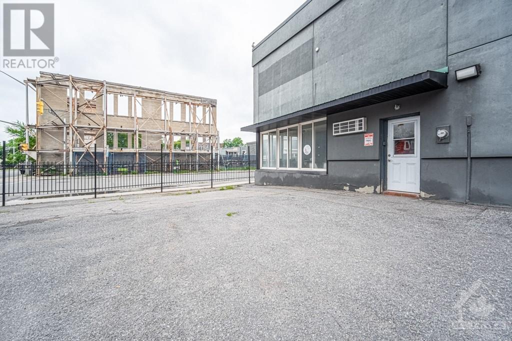 305 Cumberland Street, Ottawa, Ontario  K1N 7J1 - Photo 5 - 1364012