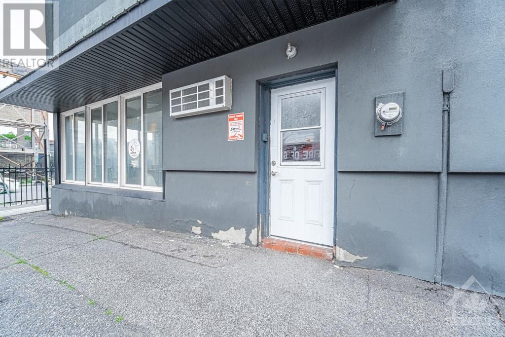 305 Cumberland Street, Ottawa, Ontario  K1N 7J1 - Photo 6 - 1364012