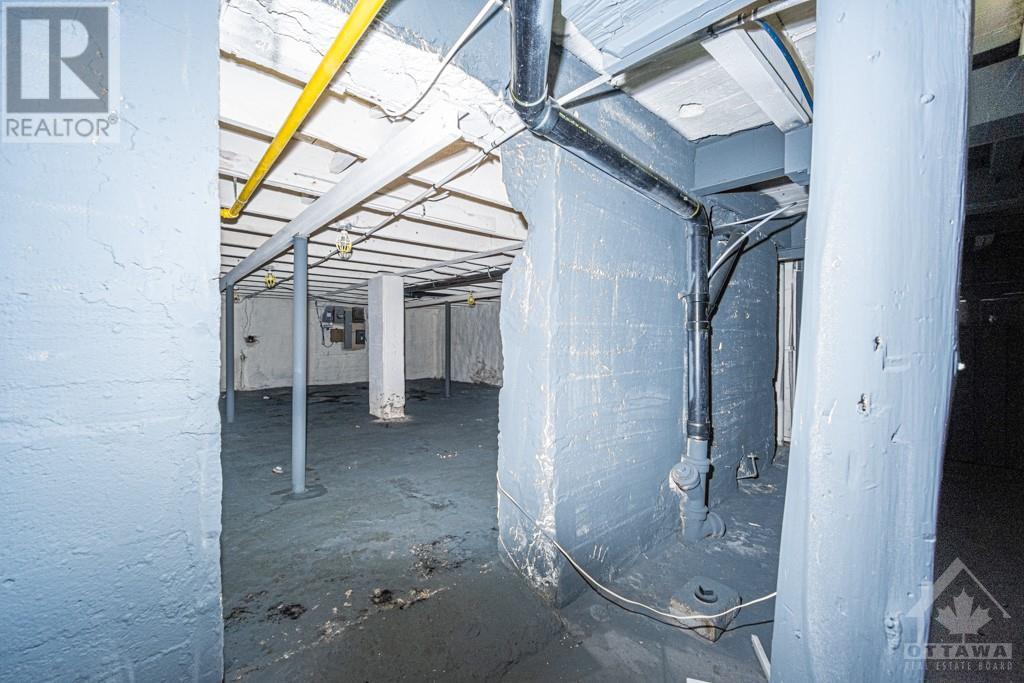 305 Cumberland Street, Ottawa, Ontario  K1N 7J1 - Photo 7 - 1364012