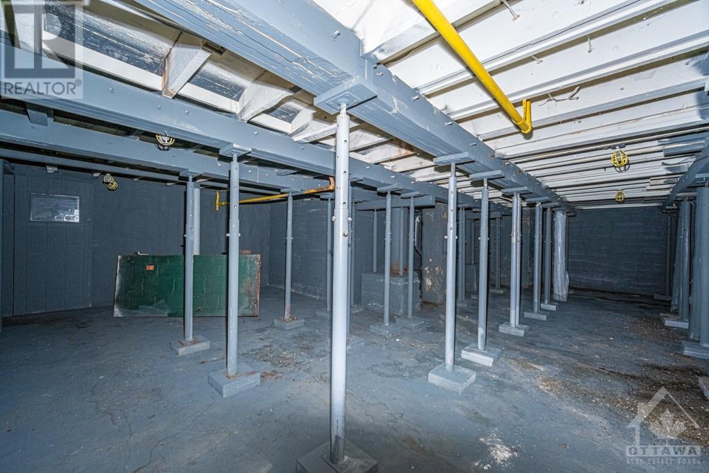 305 Cumberland Street, Ottawa, Ontario  K1N 7J1 - Photo 8 - 1364012