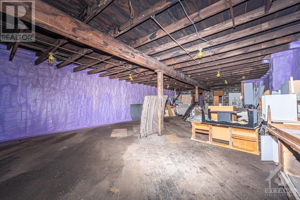 305 Cumberland Street, Ottawa, Ontario  K1N 7J1 - Photo 9 - 1364012