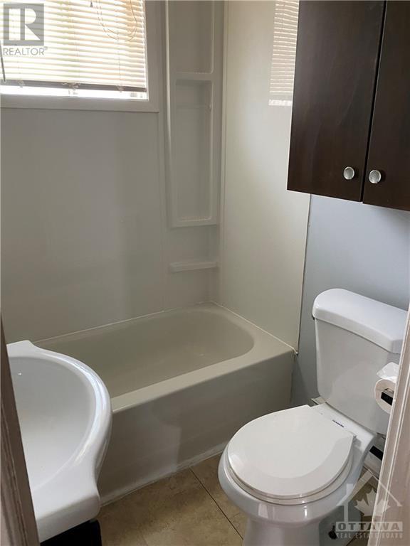22-24 Condie Street, Smiths Falls, Ontario  K7A 2T1 - Photo 12 - 1363994