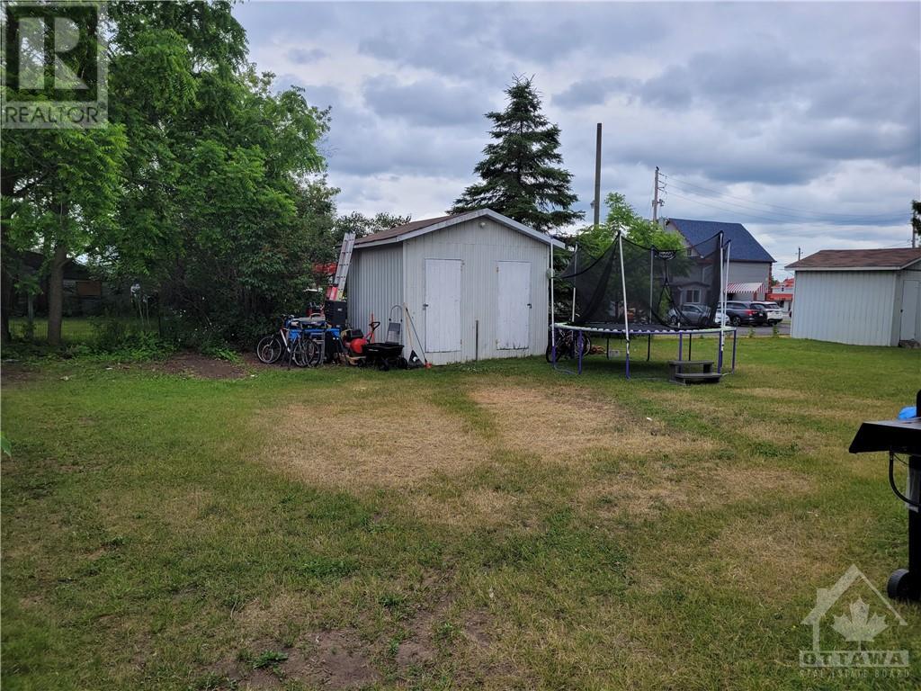 22-24 Condie Street, Smiths Falls, Ontario  K7A 2T1 - Photo 13 - 1363994