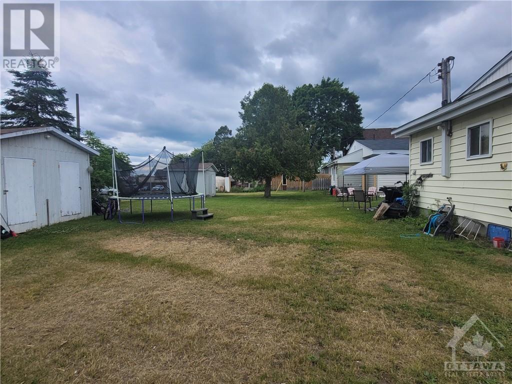 22-24 Condie Street, Smiths Falls, Ontario  K7A 2T1 - Photo 14 - 1363994