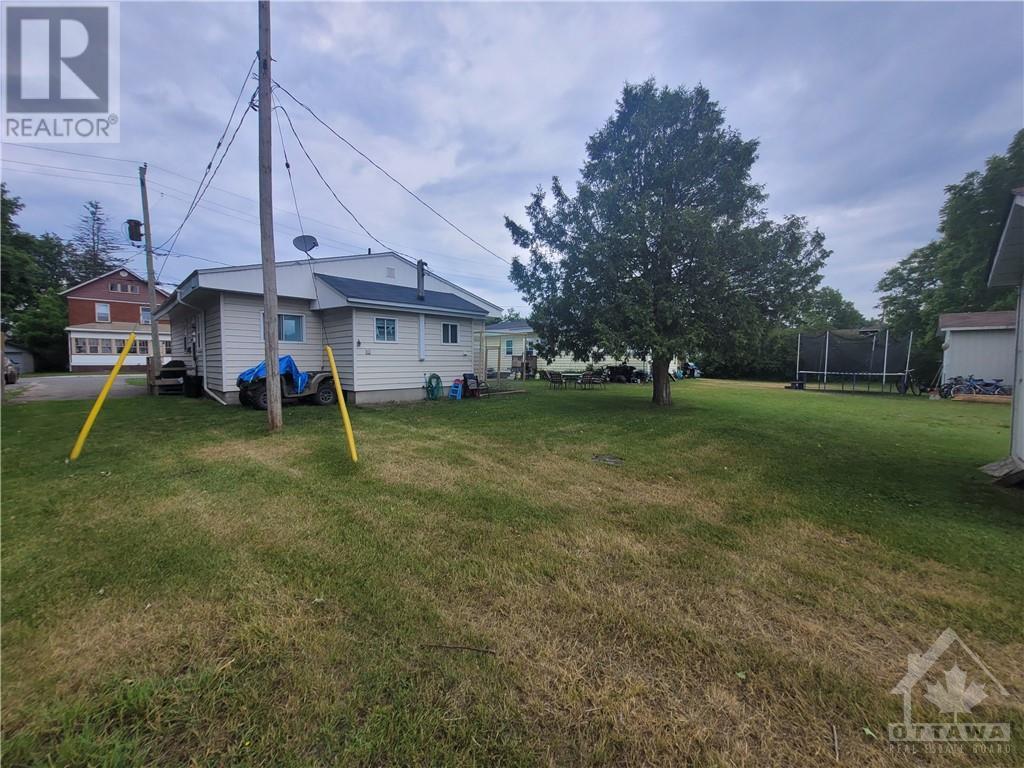22-24 Condie Street, Smiths Falls, Ontario  K7A 2T1 - Photo 15 - 1363994