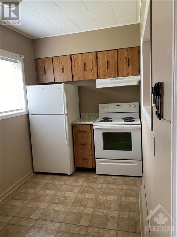22-24 Condie Street, Smiths Falls, Ontario  K7A 2T1 - Photo 6 - 1363994