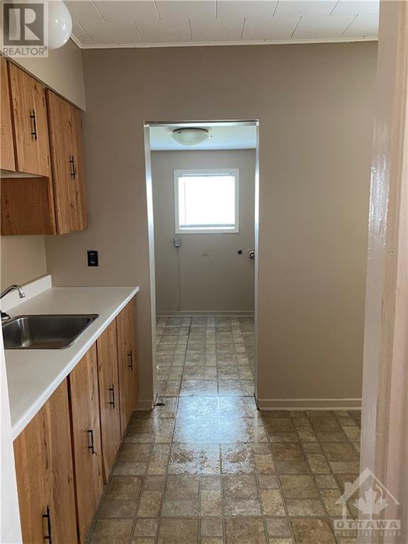 22-24 Condie Street, Smiths Falls, Ontario  K7A 2T1 - Photo 8 - 1363994