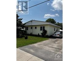 22-24 CONDIE STREET, smiths falls, Ontario
