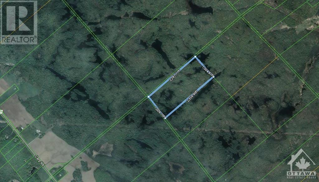 CARP ROAD, ottawa, Ontario