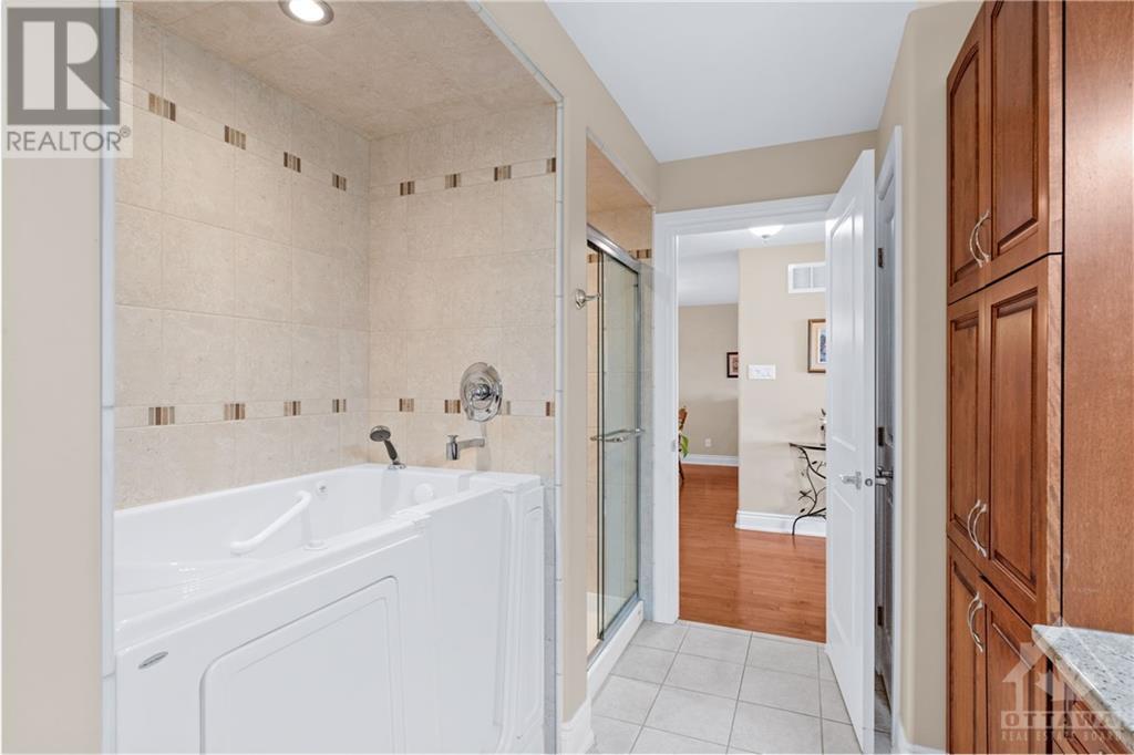 5940 Brophy Drive, Richmond, Ontario  K0A 2Z0 - Photo 11 - 1363666