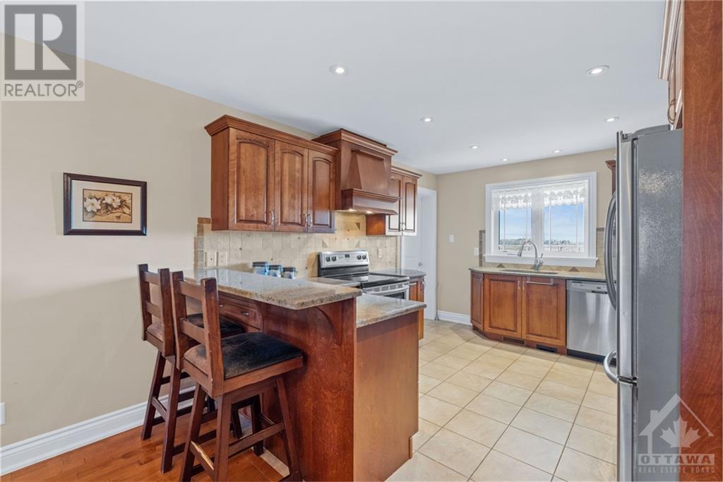 5940 Brophy Drive, Richmond, Ontario  K0A 2Z0 - Photo 12 - 1363666