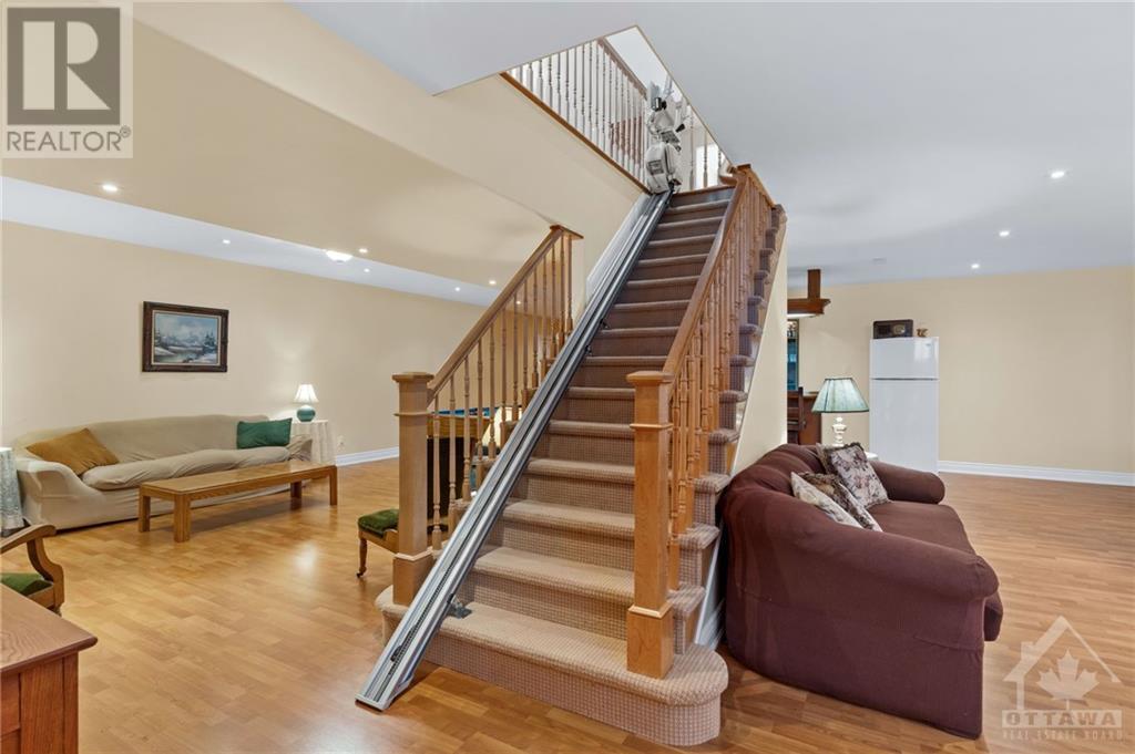5940 Brophy Drive, Richmond, Ontario  K0A 2Z0 - Photo 14 - 1363666