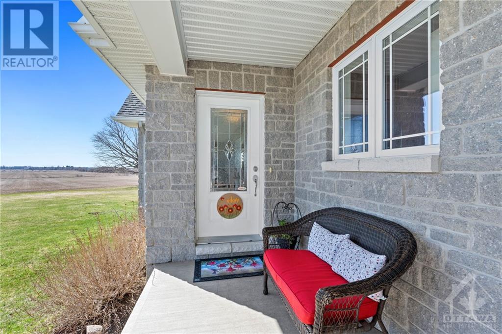 5940 Brophy Drive, Richmond, Ontario  K0A 2Z0 - Photo 16 - 1363666