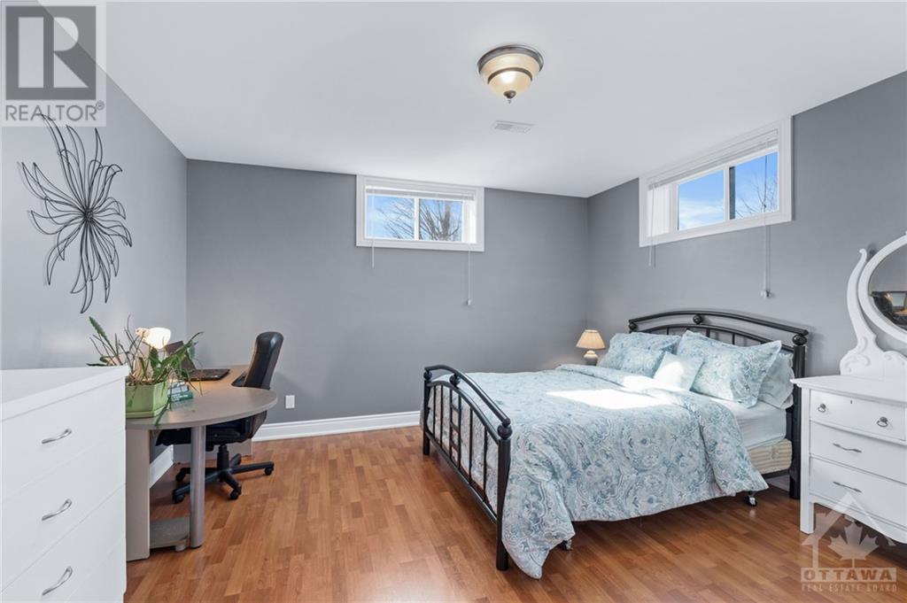 5940 Brophy Drive, Richmond, Ontario  K0A 2Z0 - Photo 23 - 1363666