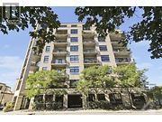 320 PARKDALE AVENUE UNIT#505, ottawa, Ontario
