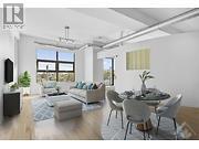 320 Parkdale Avenue Unit#505, Ottawa, Ontario  K1Y 4X9 - Photo 10 - 1360860