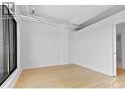 320 Parkdale Avenue Unit#505, Ottawa, Ontario  K1Y 4X9 - Photo 11 - 1360860