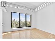 320 Parkdale Avenue Unit#505, Ottawa, Ontario  K1Y 4X9 - Photo 12 - 1360860