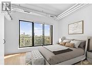 320 Parkdale Avenue Unit#505, Ottawa, Ontario  K1Y 4X9 - Photo 13 - 1360860
