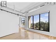 320 Parkdale Avenue Unit#505, Ottawa, Ontario  K1Y 4X9 - Photo 14 - 1360860