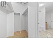 320 Parkdale Avenue Unit#505, Ottawa, Ontario  K1Y 4X9 - Photo 15 - 1360860