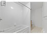 320 Parkdale Avenue Unit#505, Ottawa, Ontario  K1Y 4X9 - Photo 16 - 1360860