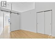 320 Parkdale Avenue Unit#505, Ottawa, Ontario  K1Y 4X9 - Photo 17 - 1360860