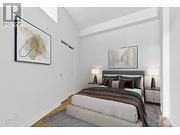 320 Parkdale Avenue Unit#505, Ottawa, Ontario  K1Y 4X9 - Photo 18 - 1360860