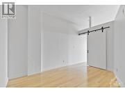 320 Parkdale Avenue Unit#505, Ottawa, Ontario  K1Y 4X9 - Photo 19 - 1360860