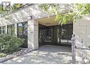 320 Parkdale Avenue Unit#505, Ottawa, Ontario  K1Y 4X9 - Photo 2 - 1360860