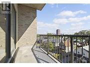 320 Parkdale Avenue Unit#505, Ottawa, Ontario  K1Y 4X9 - Photo 20 - 1360860