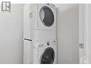 320 Parkdale Avenue Unit#505, Ottawa, Ontario  K1Y 4X9 - Photo 21 - 1360860