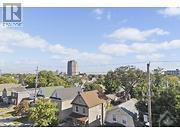 320 Parkdale Avenue Unit#505, Ottawa, Ontario  K1Y 4X9 - Photo 22 - 1360860