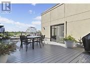 320 Parkdale Avenue Unit#505, Ottawa, Ontario  K1Y 4X9 - Photo 23 - 1360860