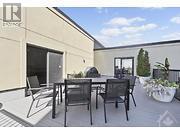 320 Parkdale Avenue Unit#505, Ottawa, Ontario  K1Y 4X9 - Photo 24 - 1360860