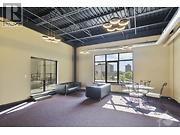 320 Parkdale Avenue Unit#505, Ottawa, Ontario  K1Y 4X9 - Photo 26 - 1360860