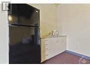 320 Parkdale Avenue Unit#505, Ottawa, Ontario  K1Y 4X9 - Photo 27 - 1360860