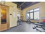320 Parkdale Avenue Unit#505, Ottawa, Ontario  K1Y 4X9 - Photo 28 - 1360860